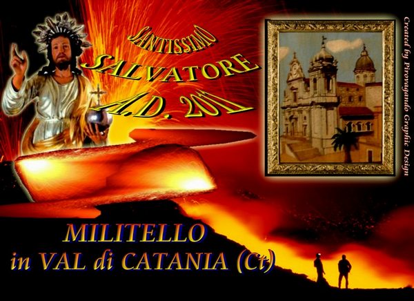 home_militello_2011_1