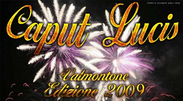 caput2009