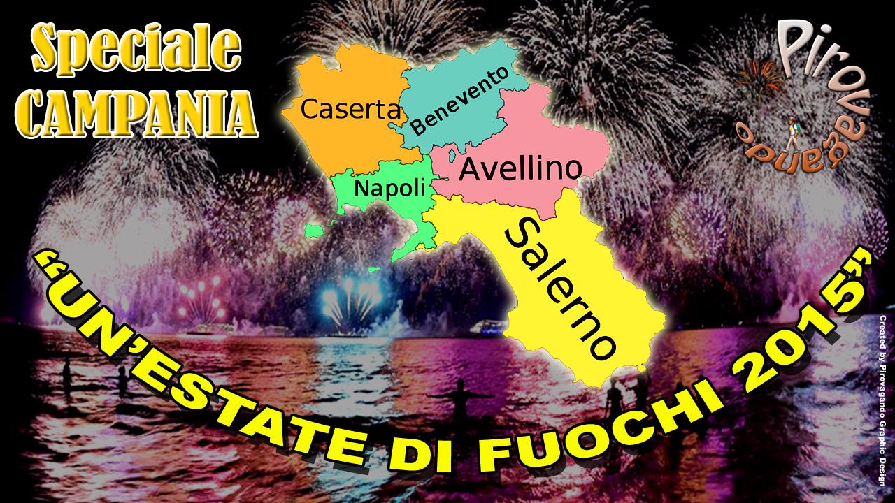 estate2015 campania