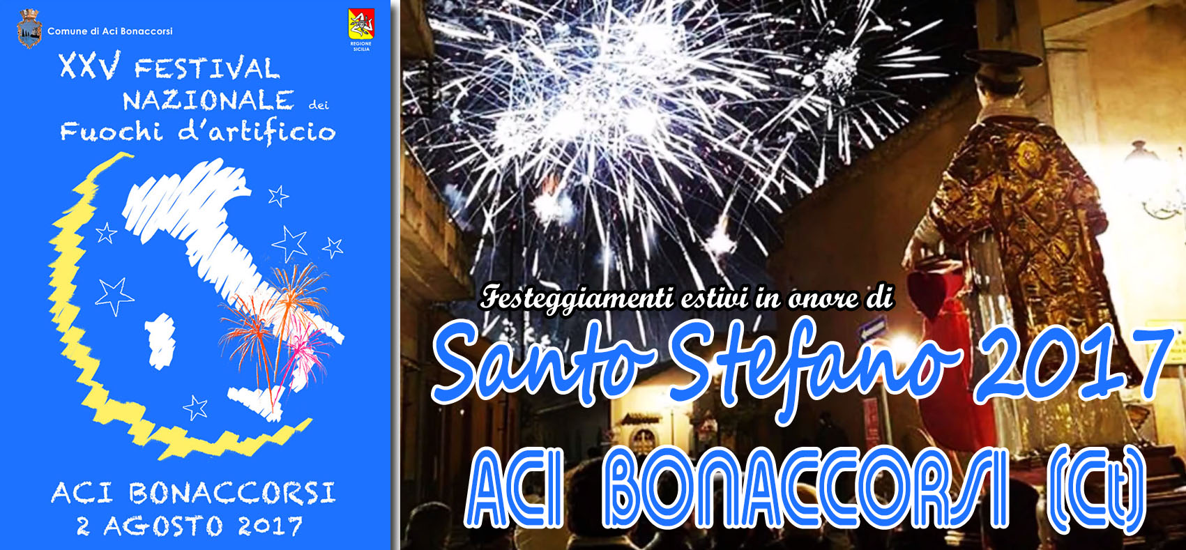 aci bonaccorsi santo stefano 2017