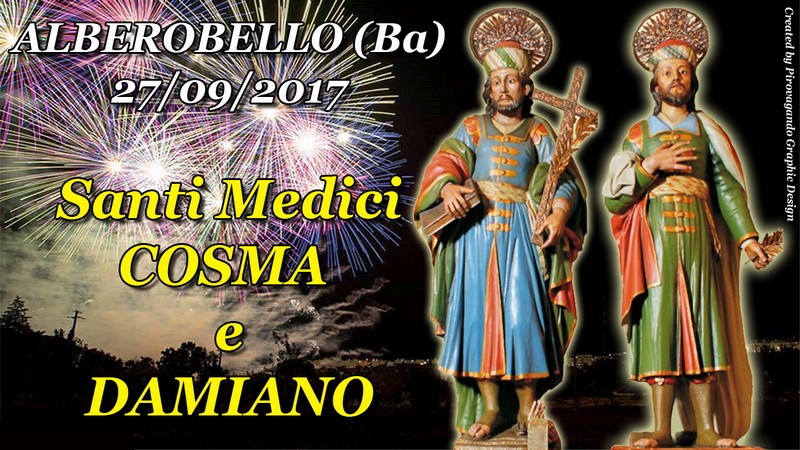 home alberobello 2017 1