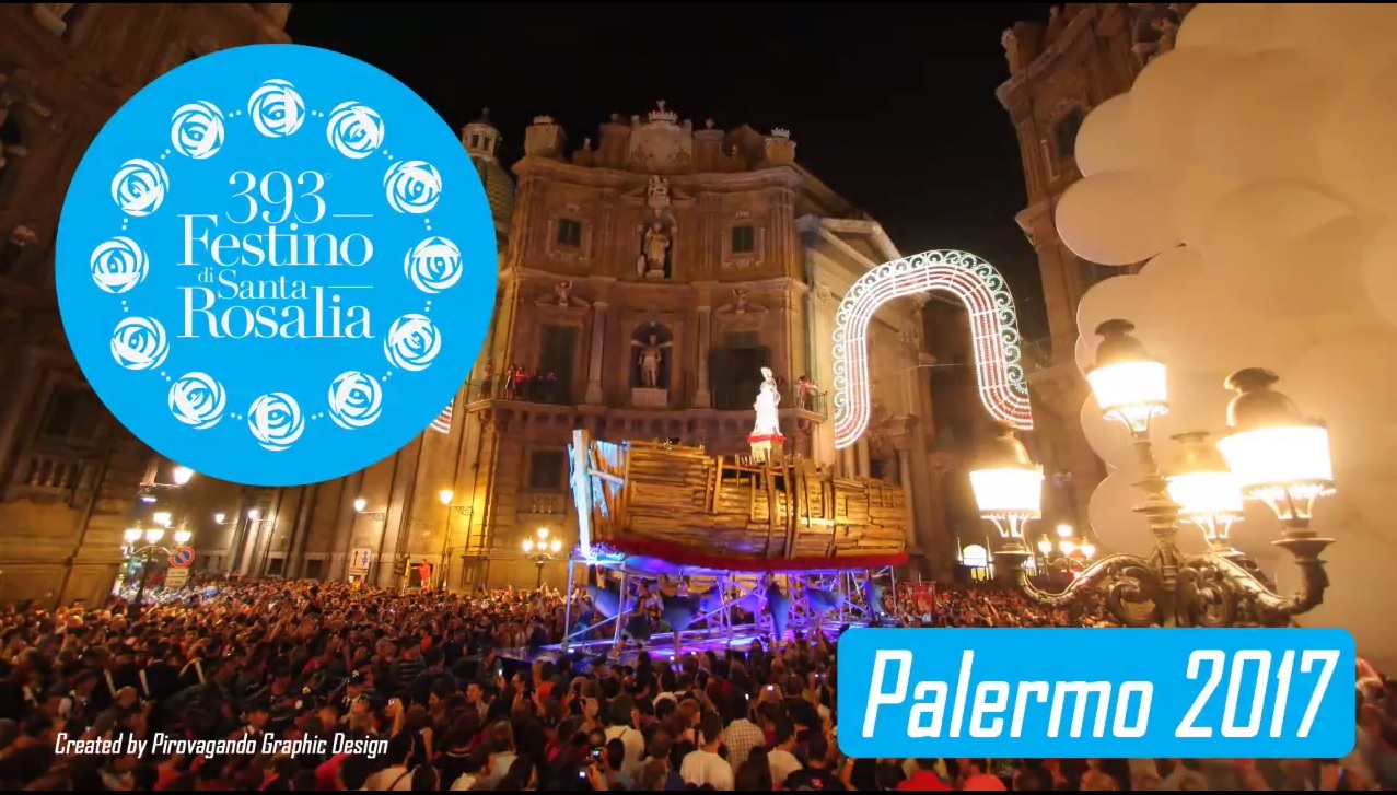 palermo2017 santarosalia