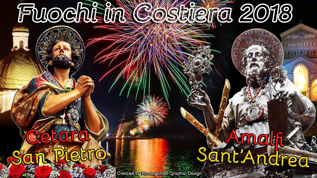 costiera2018