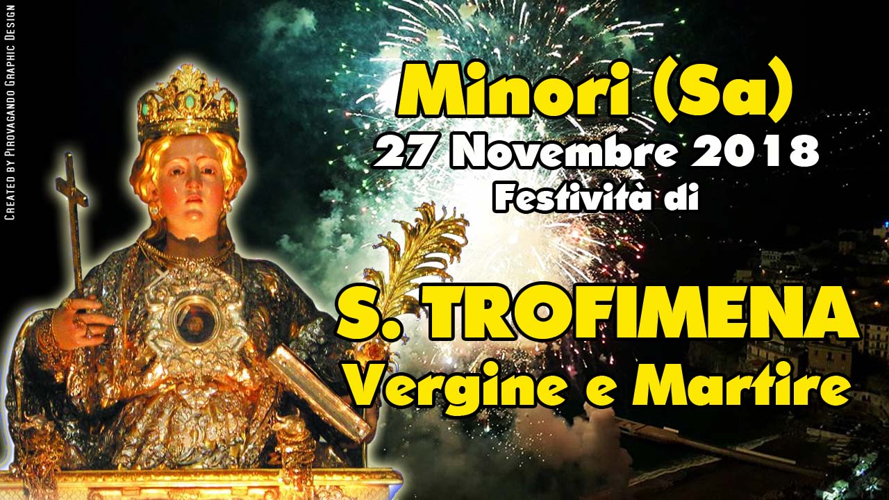 home minori novembre 2018