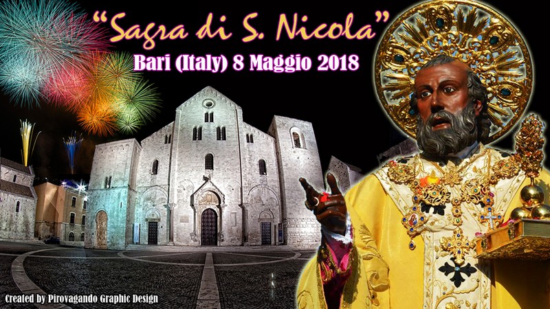 home sagrasannicola bari 2018 1