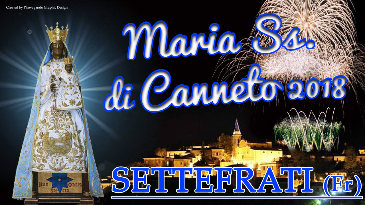 settefrati2018