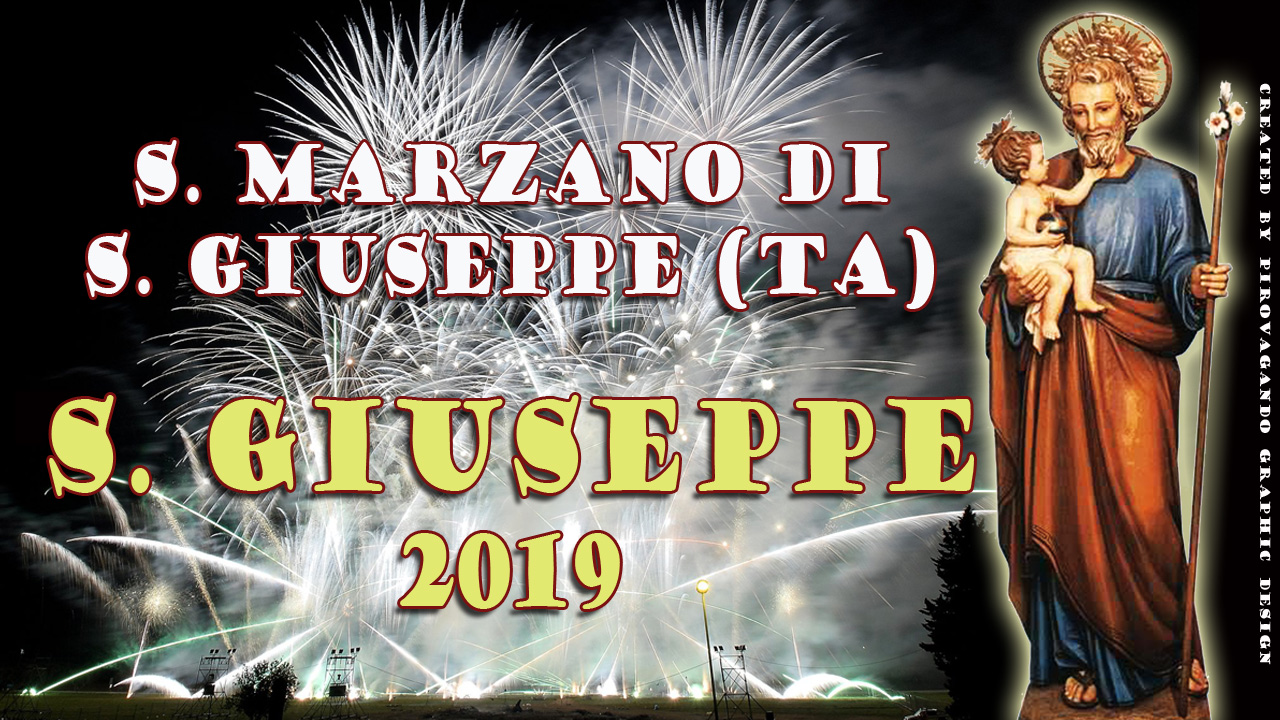 home sanmarzanodisangiuseppe 2019