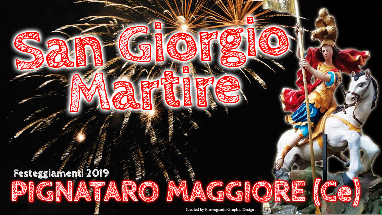 pignataro2019