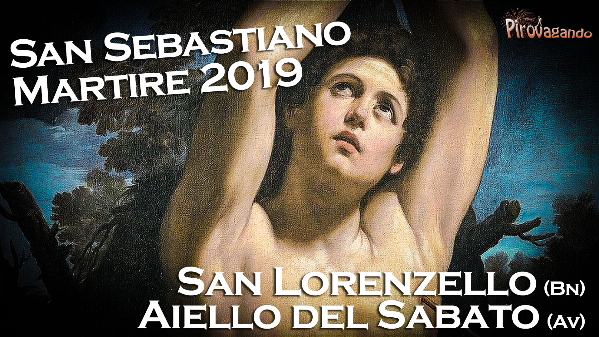 sansebastiano2019