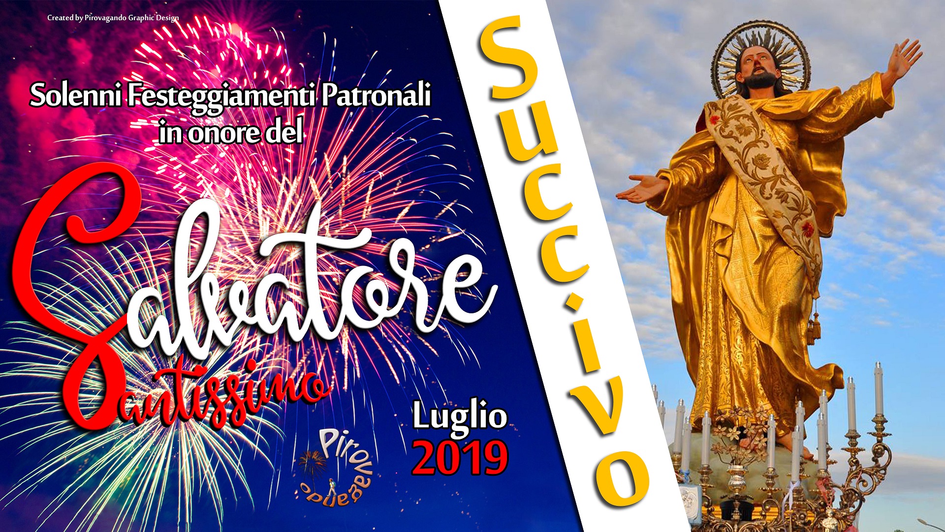 succivo2019