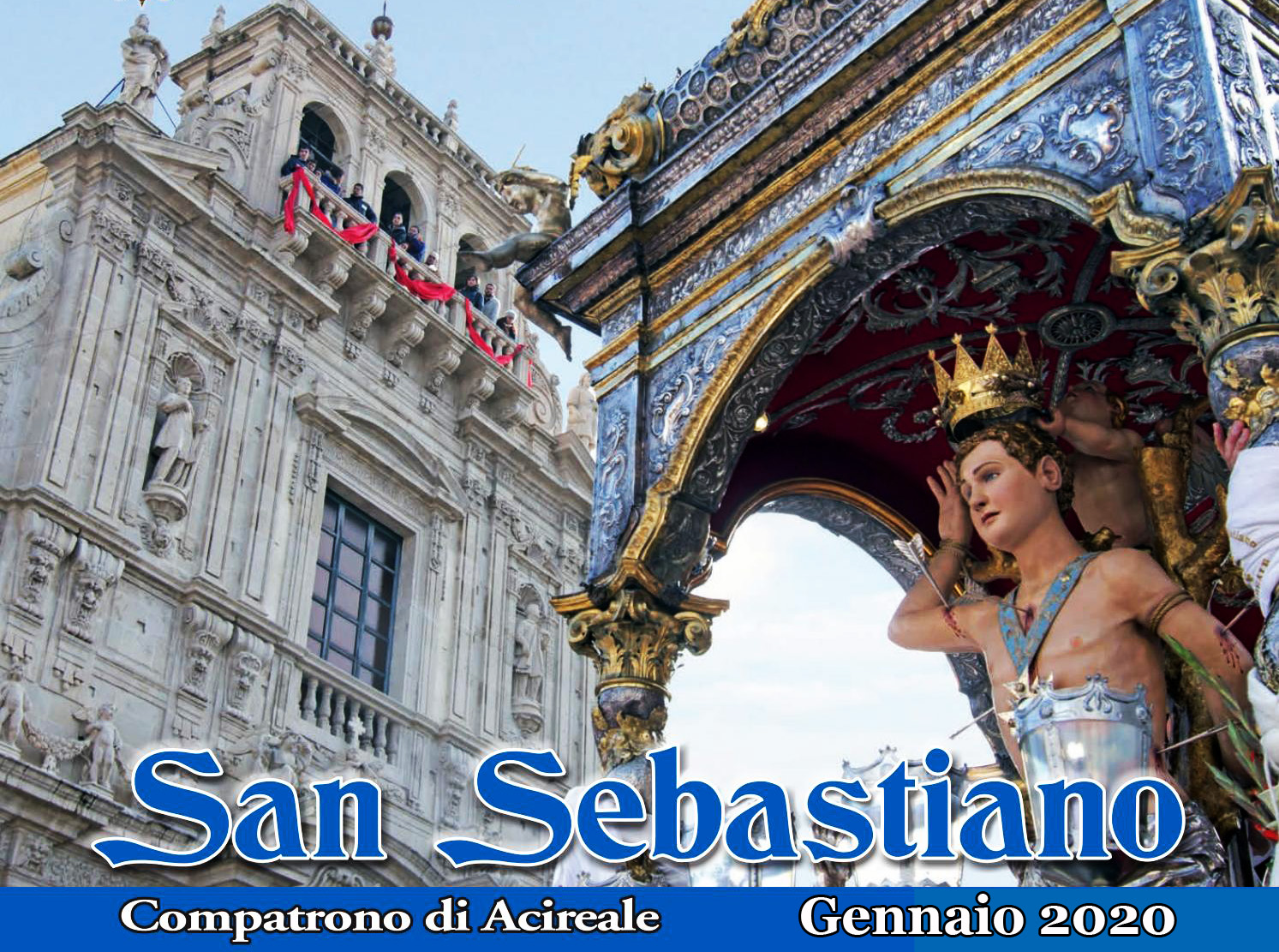 home sebastiano acireale 2020