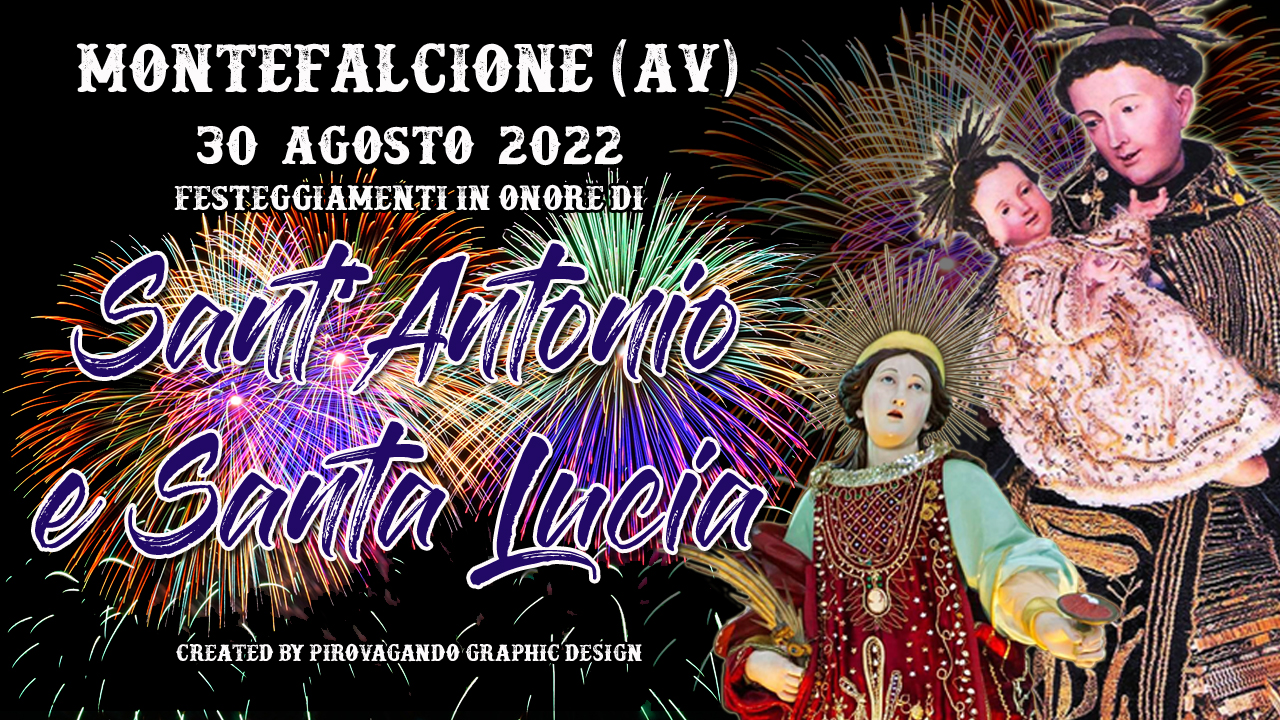 home montefalcione 2022