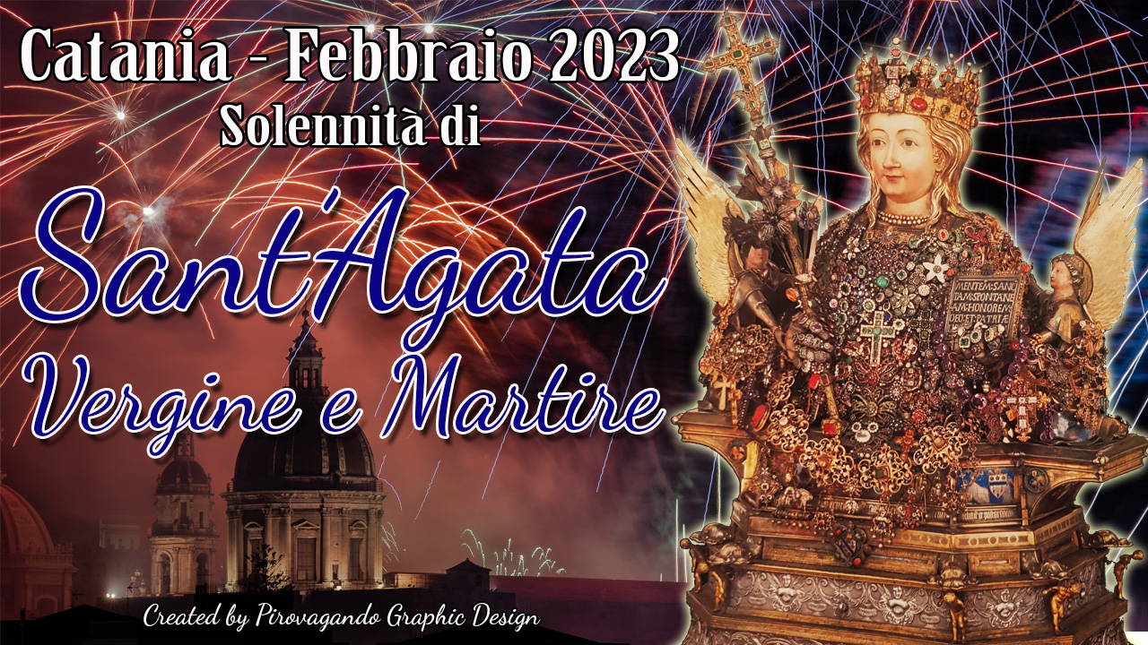 home catania 2023