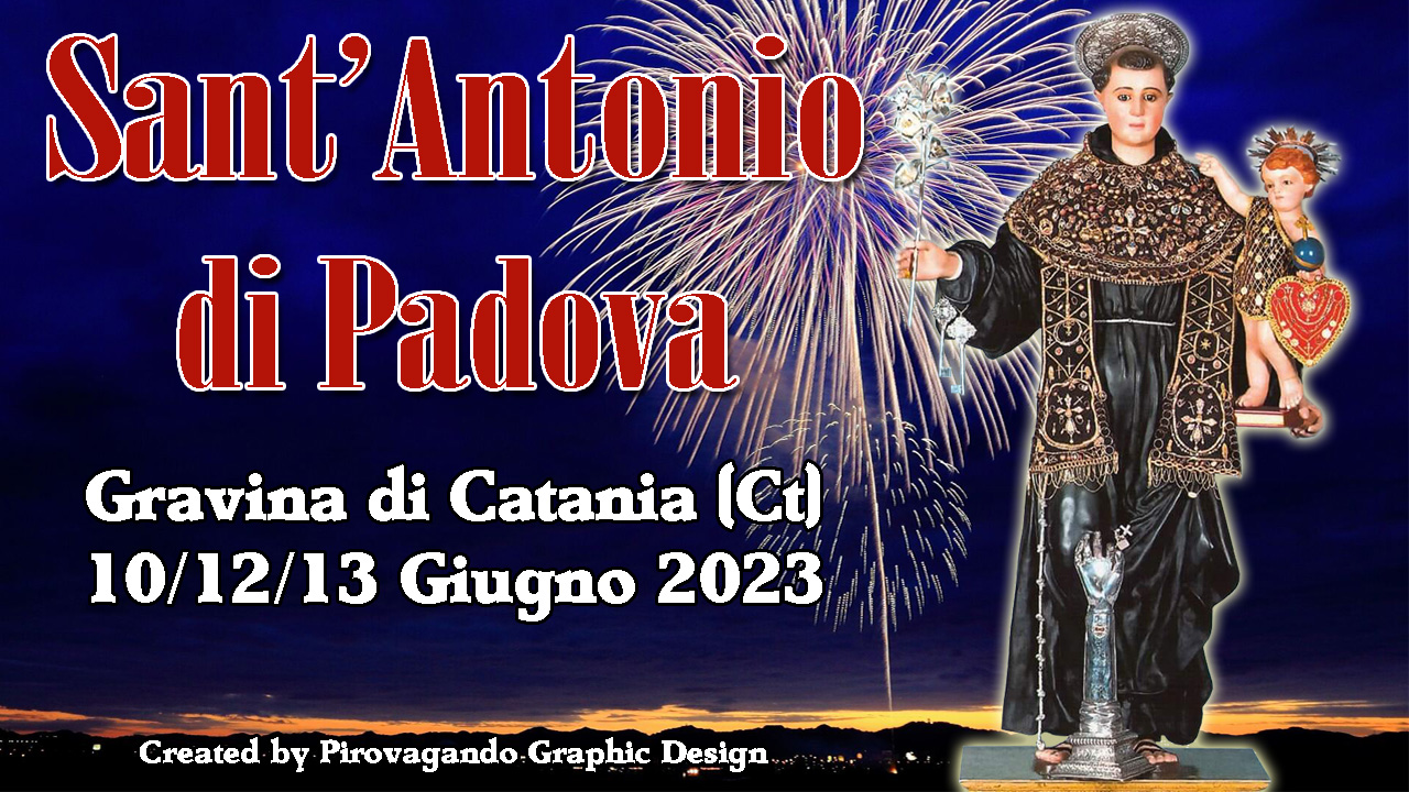 home gravina 2023