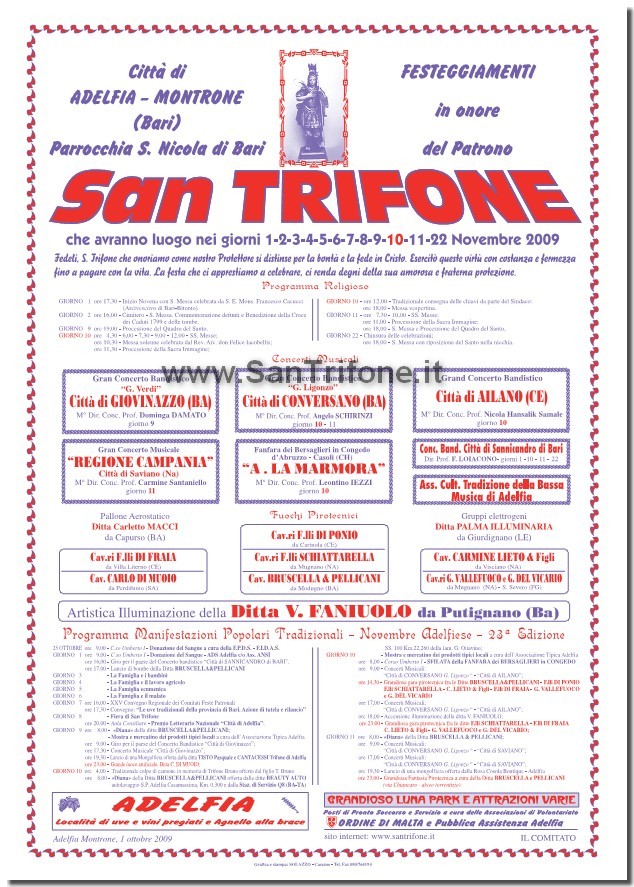 santrifone_2009